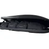 Kjust 380L Schwarz