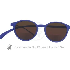 Klammeraffe Lesebrille Klammeraffe SUN Bifokal