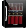 Klarstein Beersafe M onyx