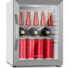Klarstein Beersafe M weiß