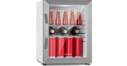Klarstein Beersafe M weiß