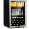 Klarstein Beersafe 5XL Getränkekühlschrank