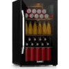 Klarstein Beersafe XXL