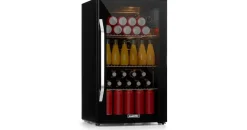 Klarstein Beersafe XXL