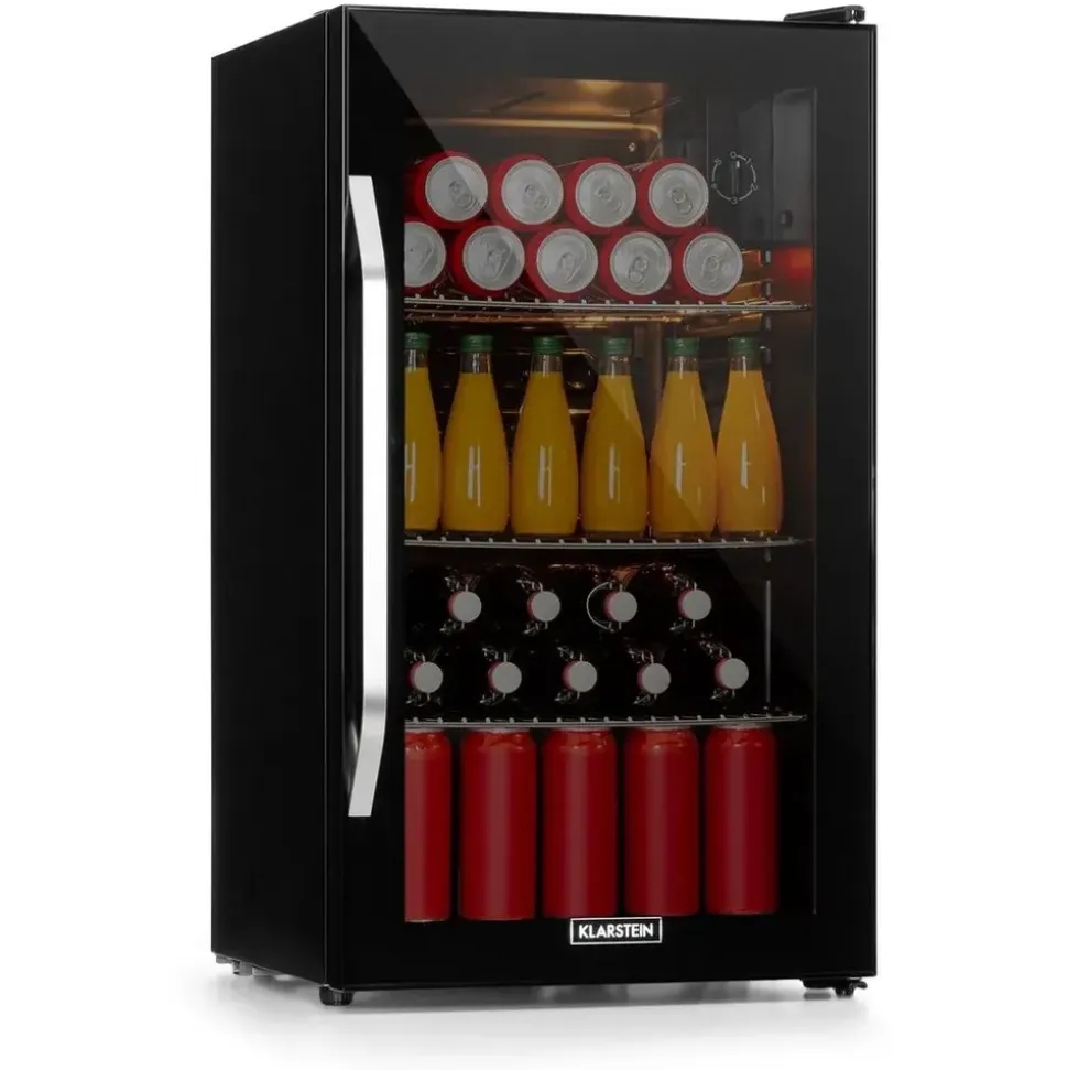 Klarstein Beersafe XXL