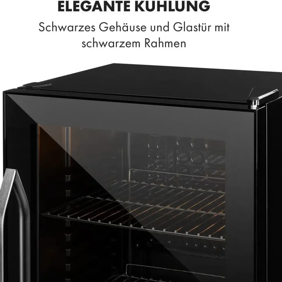 Klarstein Beersafe XXL