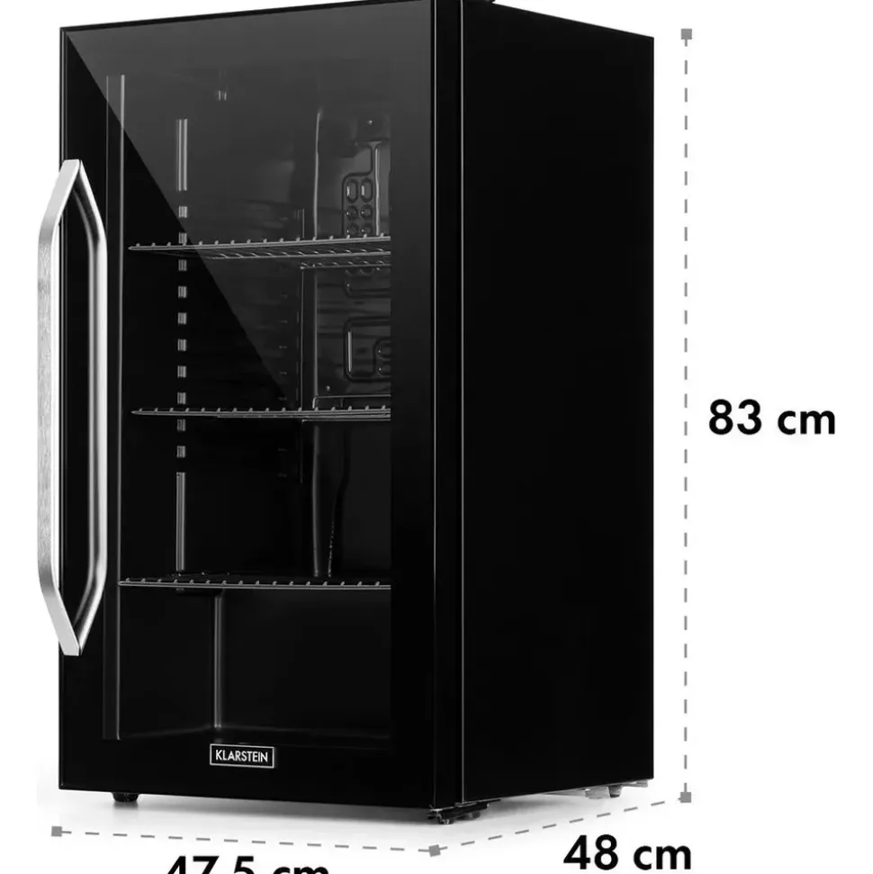 Klarstein Beersafe XXL