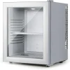 Klarstein Brooklyn 24 silber