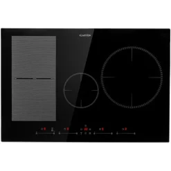 Klarstein Delicatessa 77 Hybrid