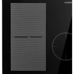Klarstein Delicatessa 77 Hybrid