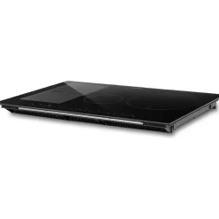 Klarstein Delicatessa 77 Hybrid
