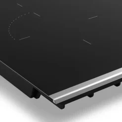Klarstein Verosteel Induktionskochfeld 60cm
