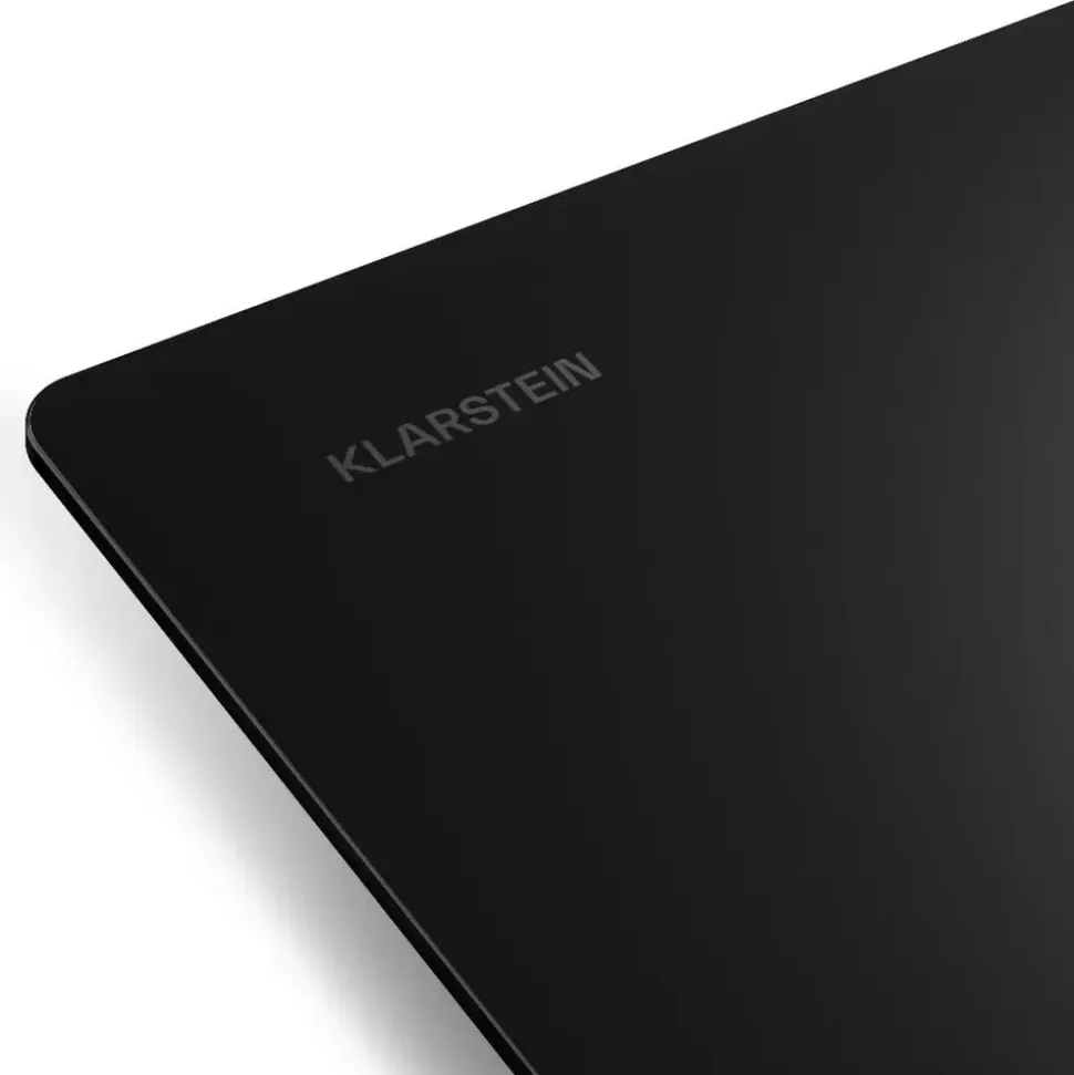 Klarstein Verosteel Induktionskochfeld 60cm