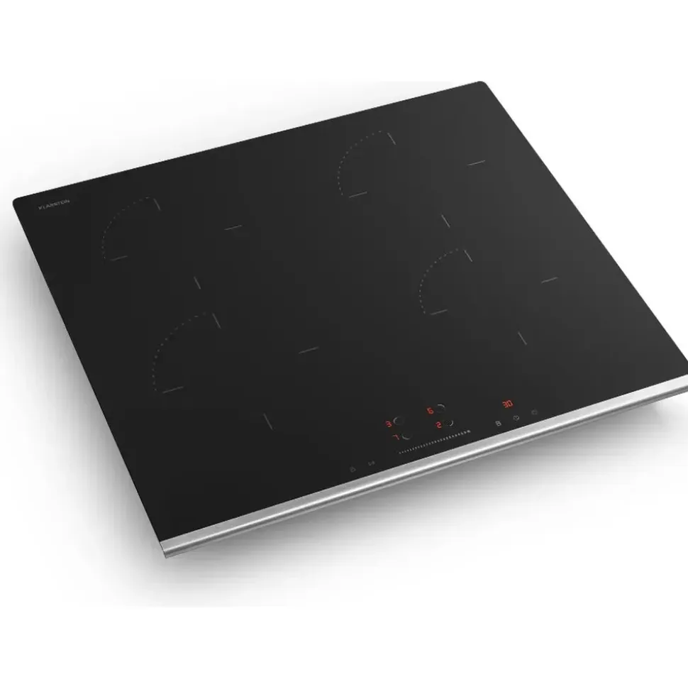 Klarstein Verosteel Induktionskochfeld 60cm