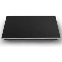 Klarstein Verosteel Induktionskochfeld 60cm