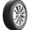 Kleber Quadraxer SUV XL