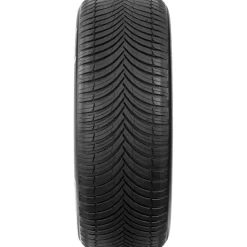 Kleber Quadraxer SUV XL
