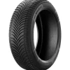 Kleber Quadraxer 3 XL