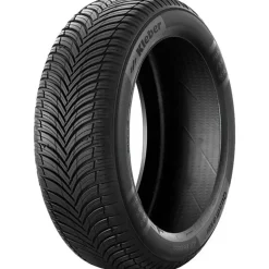 Kleber Quadraxer 3 XL