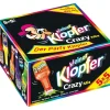 Kleiner Klopfer Crazy Mix 15% Vol. 0,5 l