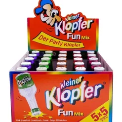 Kleiner Klopfer Fun Mix 16,0% Vol. 0,5 l Geschenkbox