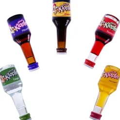 Kleiner Klopfer Fun Mix 16,0% Vol. 0,5 l Geschenkbox