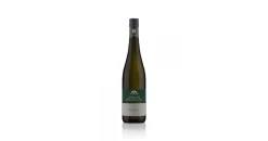 Kloster Eberbach Riesling trocken 2024 0,75 l
