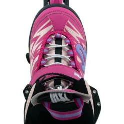 K2 Lumi Pro Pink 35-40
