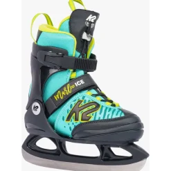 K2 Marlee Ice Kinder