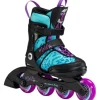 K2 Marlee Pro Pack Kinder