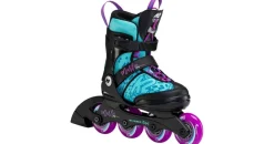 K2 Marlee Pro Pack Kinder