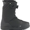 K2 Maysis Wide black - schwarz