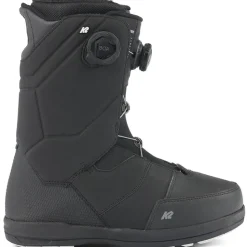 K2 Maysis Wide black - schwarz