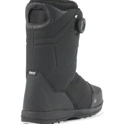 K2 Maysis Wide black - schwarz
