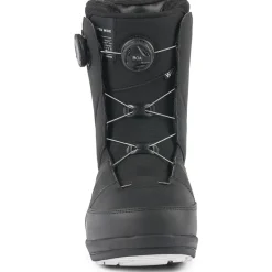 K2 Maysis Wide black - schwarz