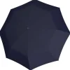 Knirps A.050 Medium manual navy