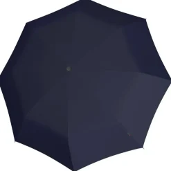 Knirps A.050 Medium manual navy