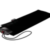 Knirps AS.050 Slim Small Manual
