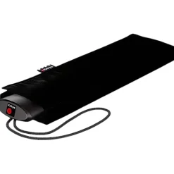 Knirps AS.050 Slim Small Manual