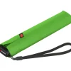 Knirps US.050 Ultra Light Manual Taschenschirm