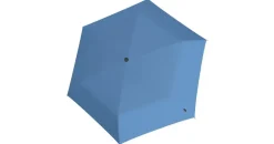 Knirps US.050 Ultra Light Slim Manual