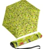 Knirps US.050 Ultra Light Slim Manual Taschenschirm