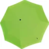 Knirps U.900 Ultra Light XXL Manual Neon Green