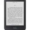 KOBO Clara BW 16 GB Schwarz