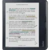KOBO Libra Colour