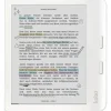 KOBO Libra Colour 32 GB Weiß