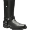 Kochmann Nashville Schwarz 48
