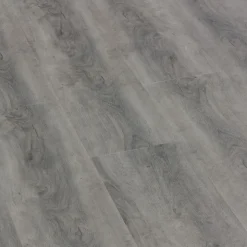 koczwara vertriebs-gmbh Click-Vinylboden 4000 Hirschwald Eiche