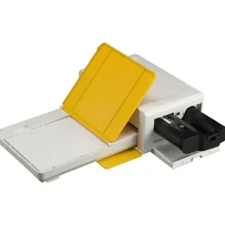 Kodak D460Y Fotodrucker gelb/weiß