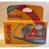 Kodak Fun Saver 27+12 ISO 800